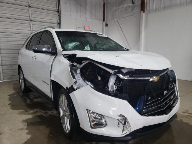 CHEVROLET EQUINOX PR 2019 3gnaxxev8ks509379