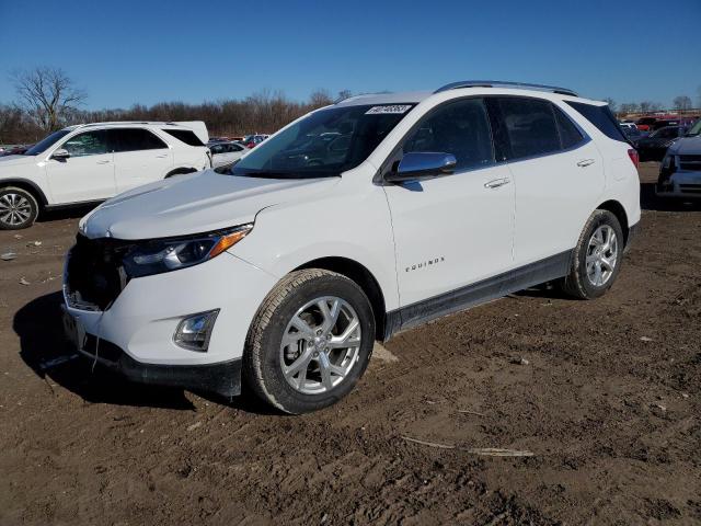 CHEVROLET EQUINOX PR 2019 3gnaxxev8ks534864