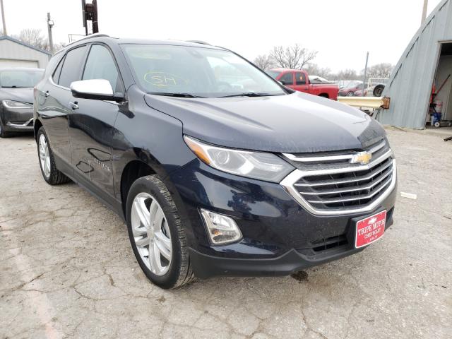 CHEVROLET EQUINOX PR 2020 3gnaxxev8ls505074