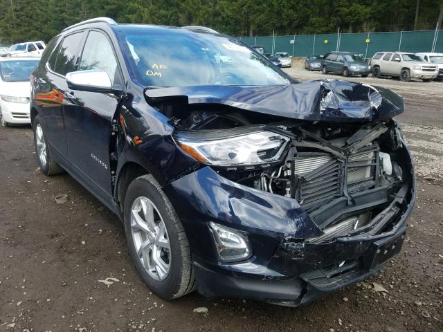 CHEVROLET EQUINOX PR 2020 3gnaxxev8ls510579