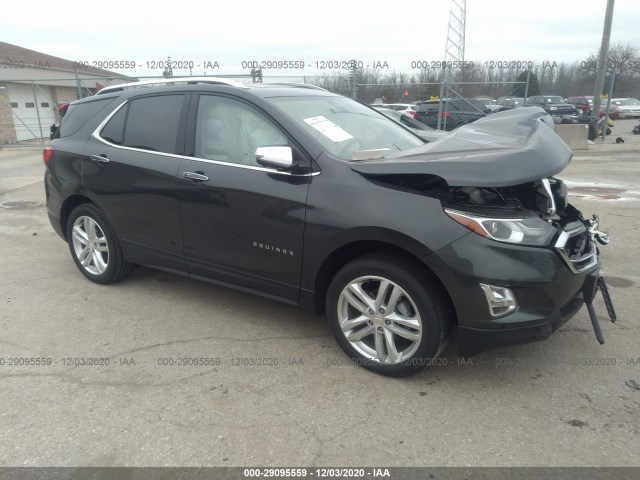 CHEVROLET EQUINOX 2020 3gnaxxev8ls525454