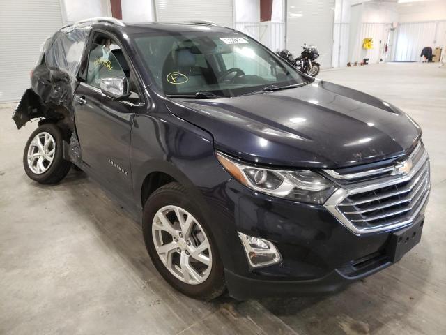 CHEVROLET EQUINOX PR 2020 3gnaxxev8ls565906