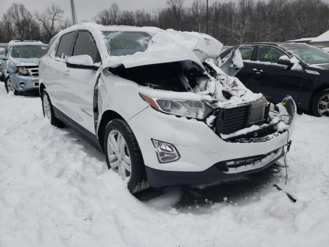 CHEVROLET EQUINOX PR 2020 3gnaxxev8ls673958