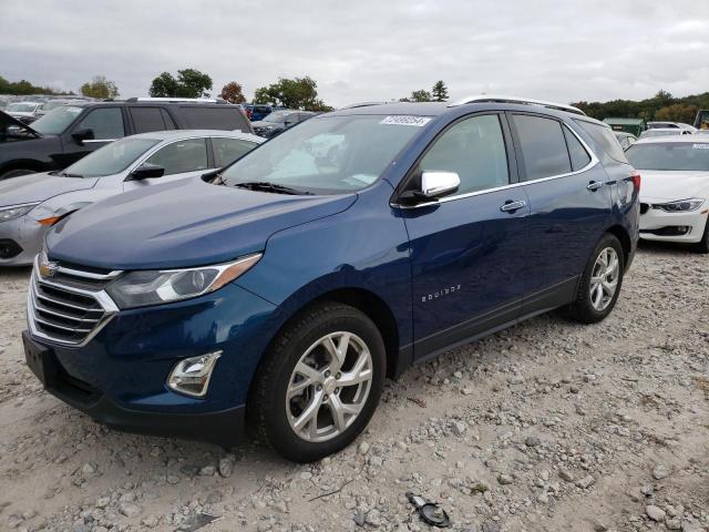 CHEVROLET EQUINOX PR 2019 3gnaxxev9kl250086