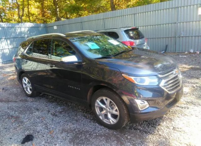 CHEVROLET EQUINOX 2019 3gnaxxev9kl250640