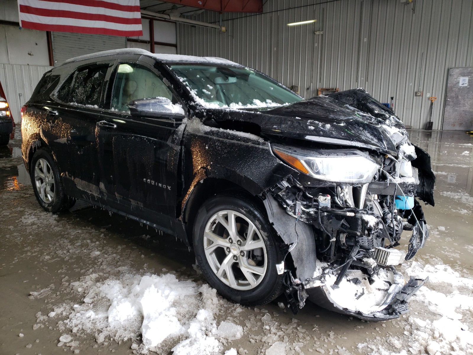 CHEVROLET EQUINOX PR 2019 3gnaxxev9kl364945