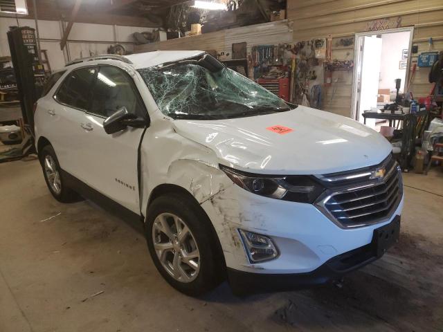 CHEVROLET EQUINOX PR 2019 3gnaxxev9ks543086