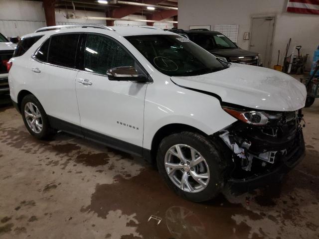 CHEVROLET EQUINOX PR 2019 3gnaxxev9ks603058