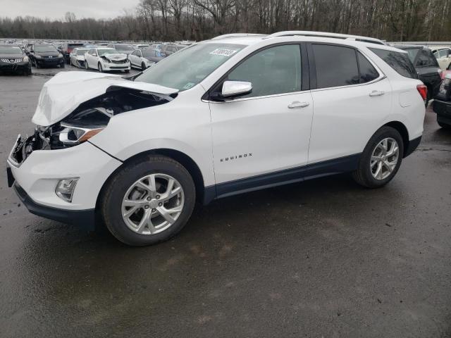 CHEVROLET EQUINOX PR 2019 3gnaxxev9ks656777