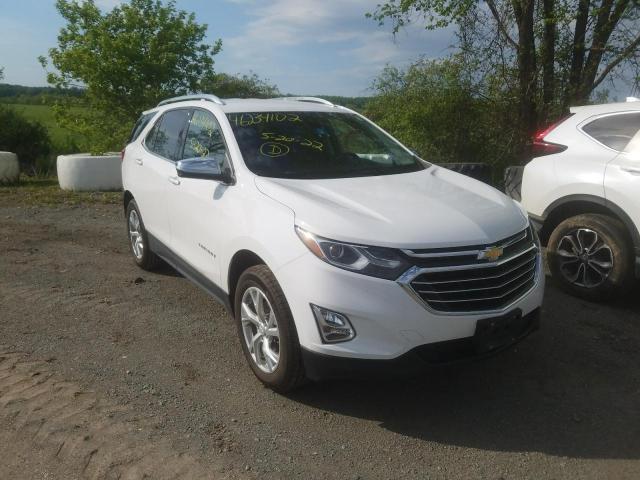 CHEVROLET EQUINOX PR 2020 3gnaxxev9ls509425