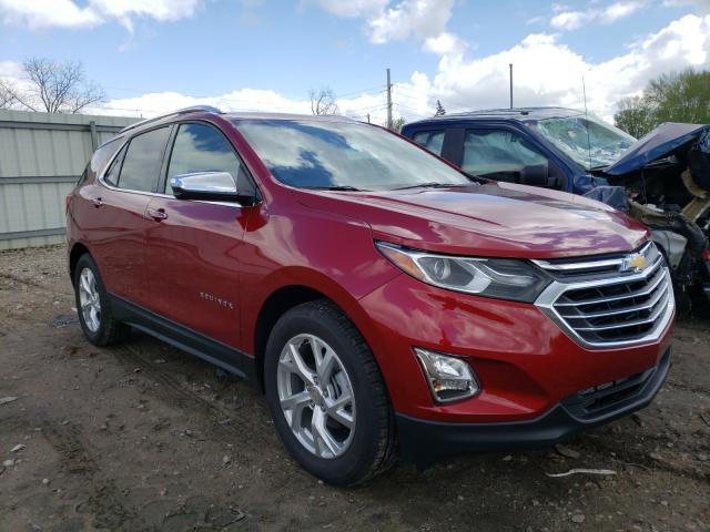 CHEVROLET EQUINOX PR 2020 3gnaxxev9ls577787