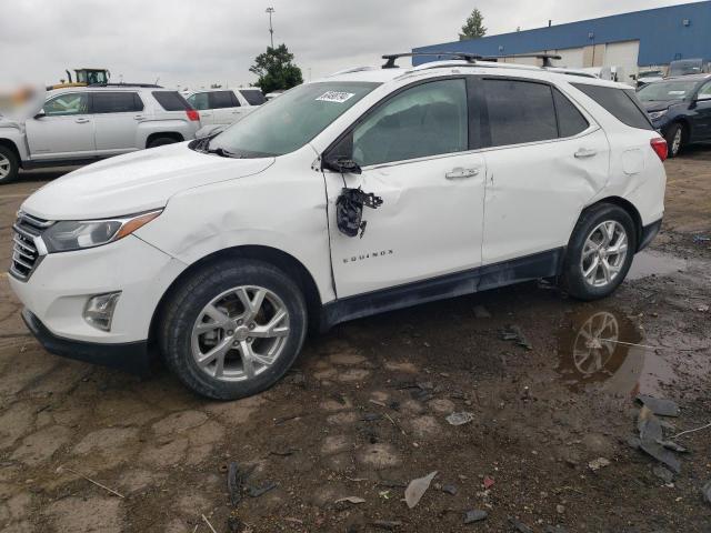 CHEVROLET EQUINOX PR 2021 3gnaxxev9ms117711