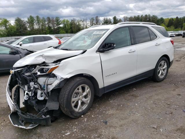 CHEVROLET EQUINOX PR 2021 3gnaxxev9ms125002