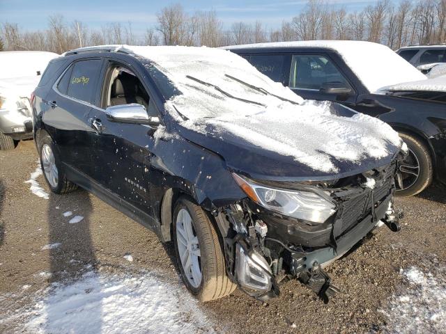 CHEVROLET EQUINOX PR 2021 3gnaxxev9ms136212