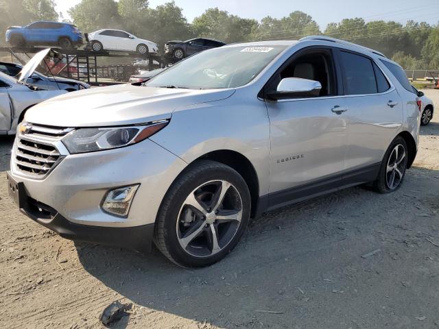 CHEVROLET EQUINOX PR 2021 3gnaxxev9ms145301