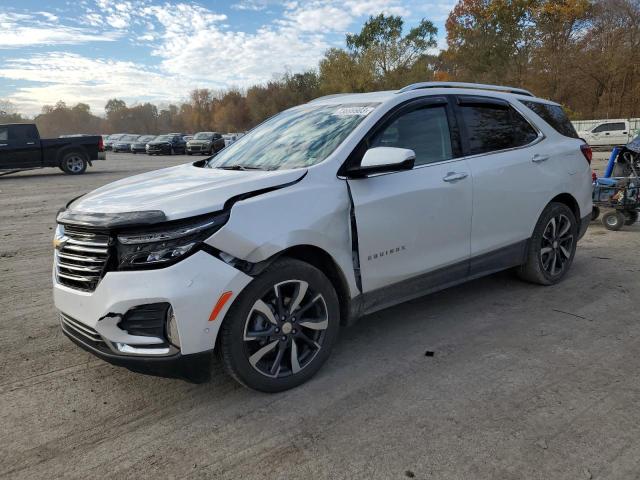 CHEVROLET EQUINOX 2022 3gnaxxev9ns206602