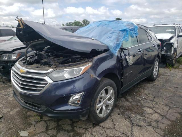 CHEVROLET EQUINOX PR 2019 3gnaxxevxkl290399