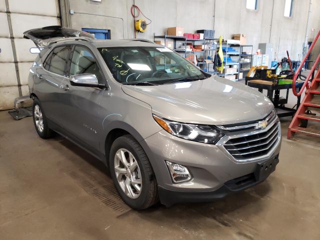 CHEVROLET EQUINOX PR 2019 3gnaxxevxks525356