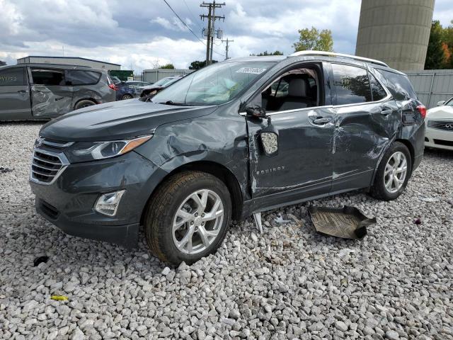 CHEVROLET EQUINOX PR 2019 3gnaxxevxks659431