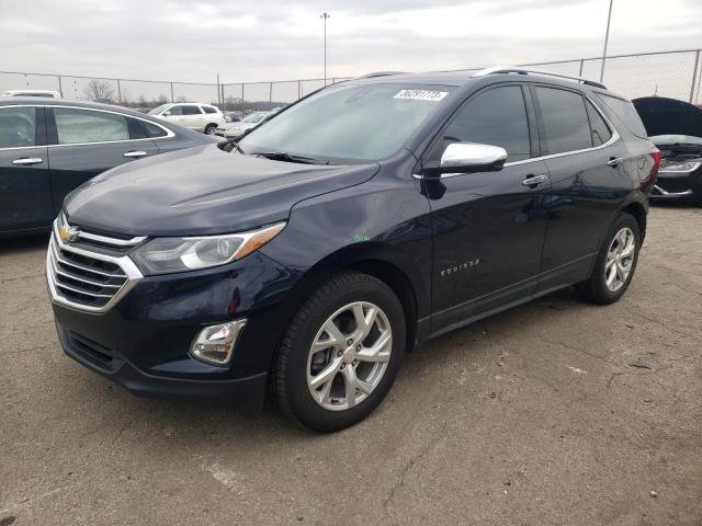 CHEVROLET EQUINOX PR 2020 3gnaxxevxls511698