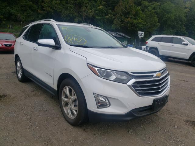 CHEVROLET EQUINOX PR 2020 3gnaxxevxls518554