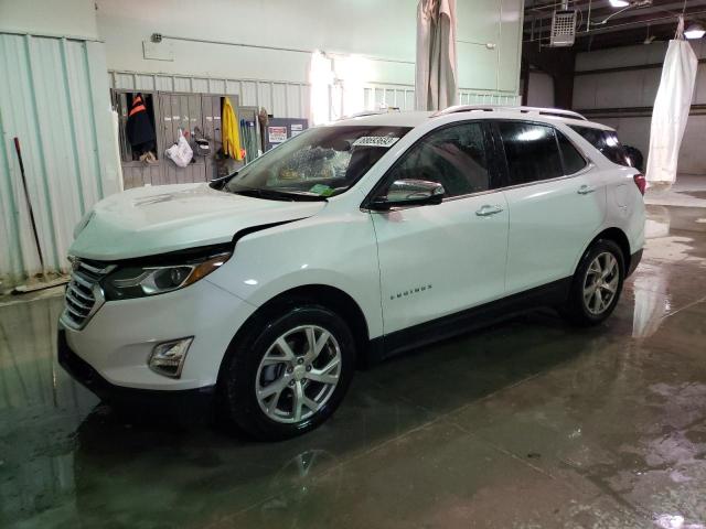 CHEVROLET EQUINOX PR 2020 3gnaxxevxls520501