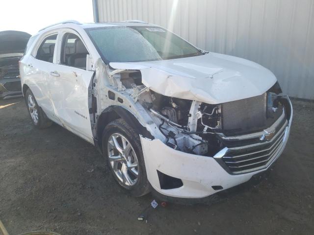 CHEVROLET EQUINOX PR 2020 3gnaxxevxls576891