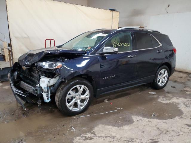 CHEVROLET EQUINOX PR 2020 3gnaxxevxls695377