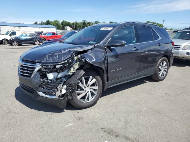 CHEVROLET EQUINOX 2022 3gnaxxevxns239284