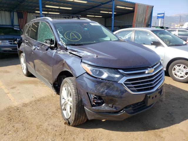 CHEVROLET EQUINOX PR 2019 3gnaxyex0kl242630