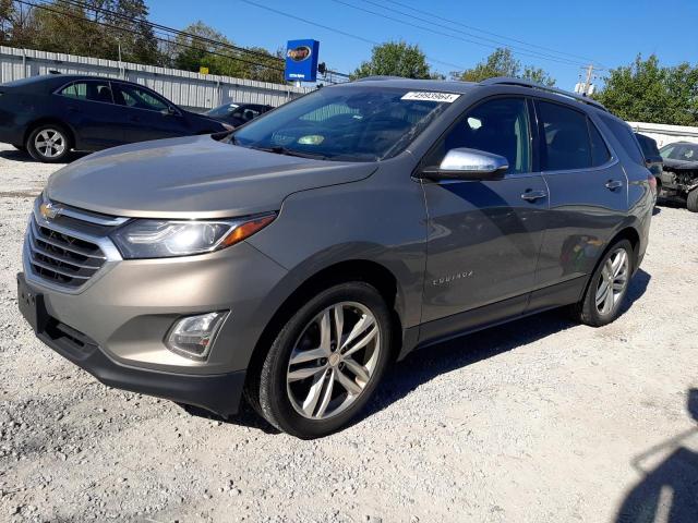 CHEVROLET EQUINOX PR 2019 3gnaxyex0ks519329