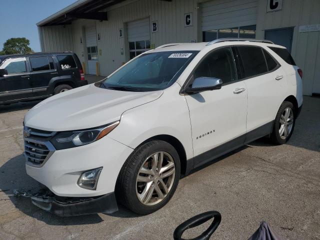 CHEVROLET EQUINOX PR 2019 3gnaxyex0ks566280