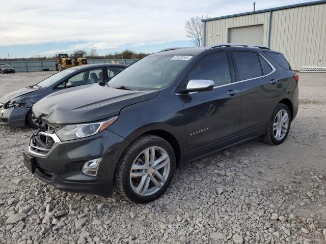 CHEVROLET EQUINOX PR 2019 3gnaxyex0ks579045