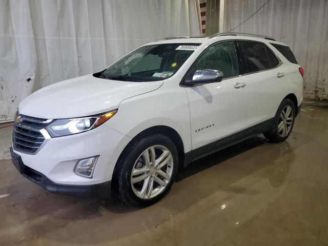 CHEVROLET EQUINOX 2020 3gnaxyex0ls503438