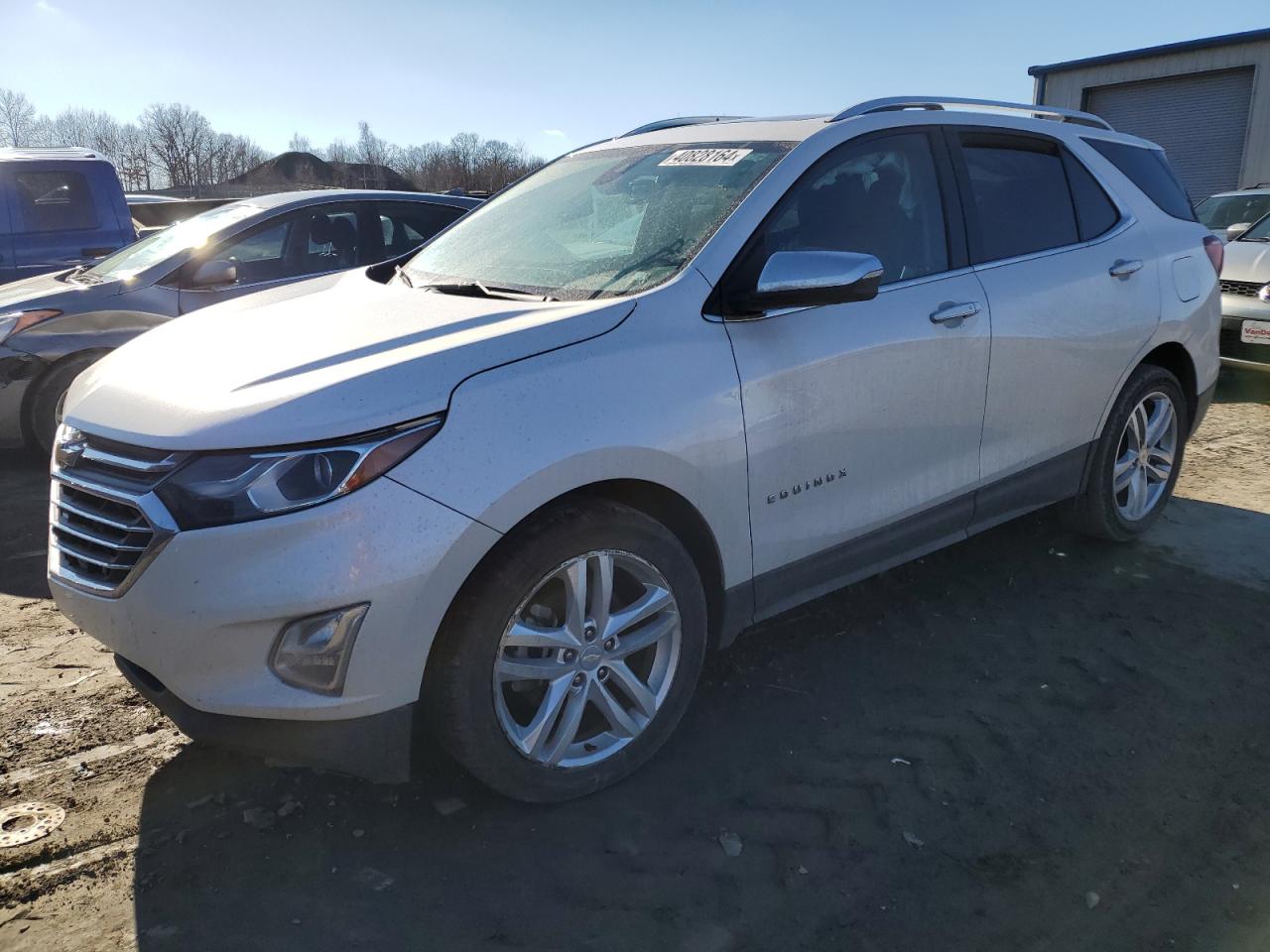 CHEVROLET EQUINOX 2020 3gnaxyex0ls514522