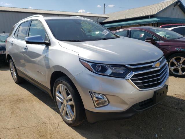 CHEVROLET EQUINOX PR 2020 3gnaxyex0ls615530