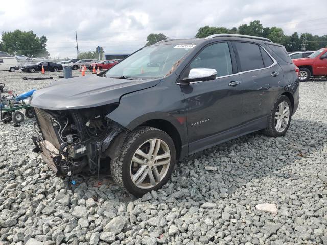 CHEVROLET EQUINOX PR 2019 3gnaxyex1kl158509