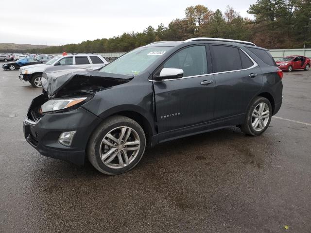 CHEVROLET EQUINOX PR 2019 3gnaxyex1ks635719