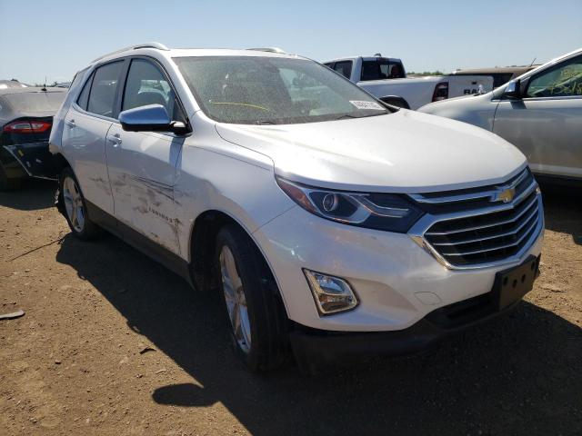 CHEVROLET EQUINOX PR 2020 3gnaxyex1ls501925