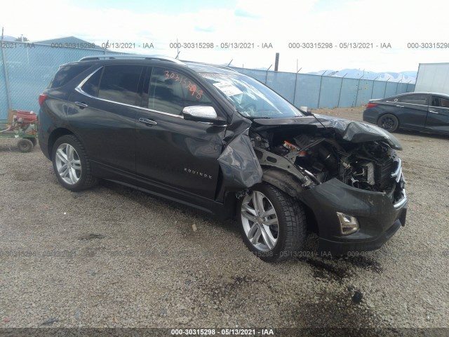 CHEVROLET EQUINOX 2020 3gnaxyex1ls506686