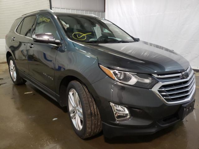 CHEVROLET EQUINOX PR 2020 3gnaxyex1ls537176