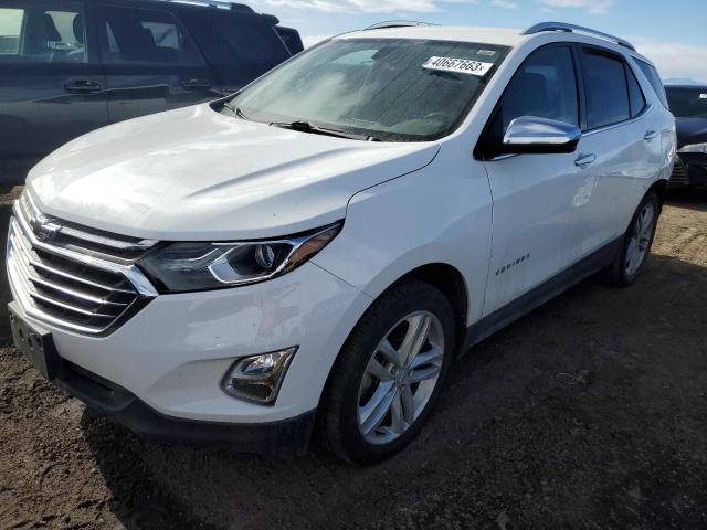 CHEVROLET EQUINOX PR 2019 3gnaxyex2ks520384