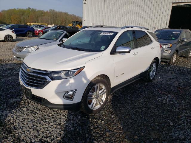 CHEVROLET EQUINOX 2019 3gnaxyex2ks638080