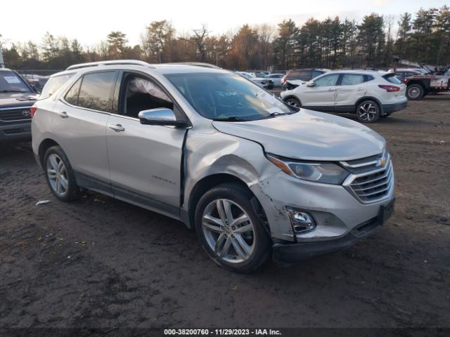 CHEVROLET EQUINOX 2020 3gnaxyex2ls623063