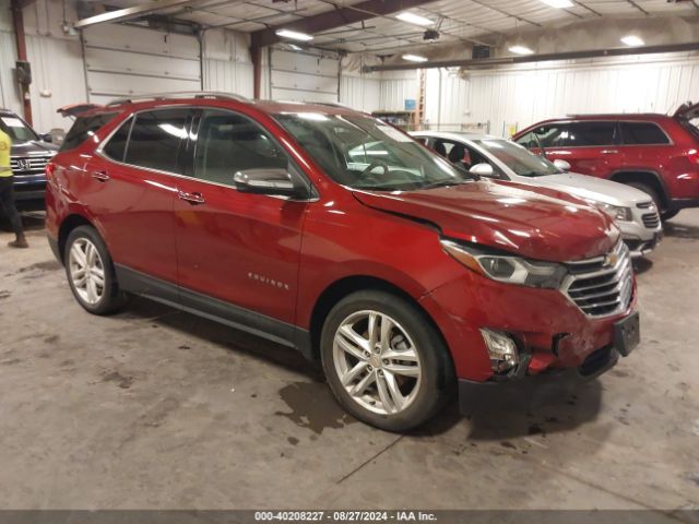 CHEVROLET EQUINOX 2020 3gnaxyex2ls637612