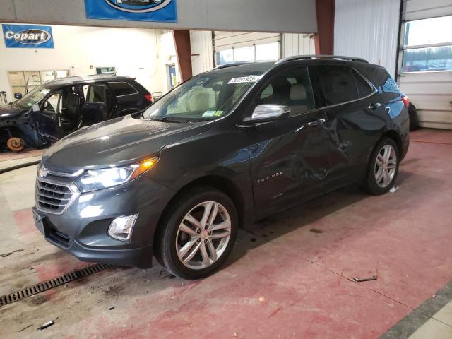 CHEVROLET EQUINOX PR 2019 3gnaxyex3ks555807