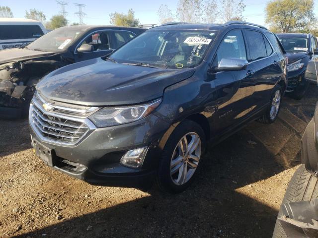 CHEVROLET EQUINOX PR 2020 3gnaxyex3ls513817