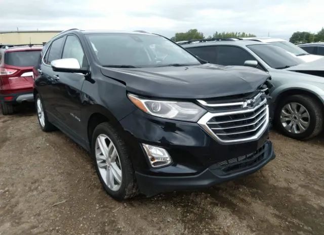 CHEVROLET EQUINOX 2020 3gnaxyex3ls626943