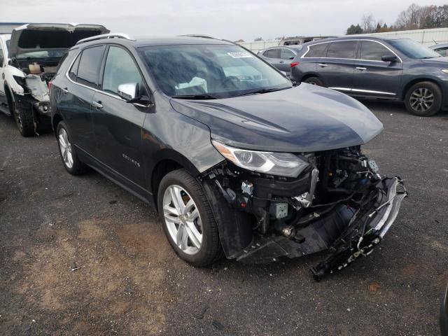 CHEVROLET EQUINOX PR 2020 3gnaxyex3ls637781