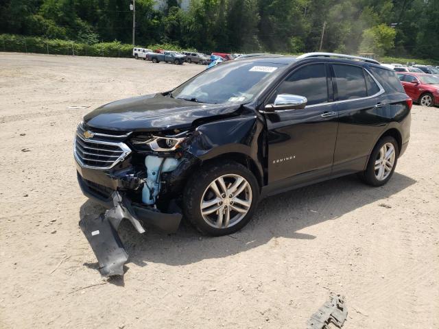 CHEVROLET EQUINOX 2019 3gnaxyex4kl127447